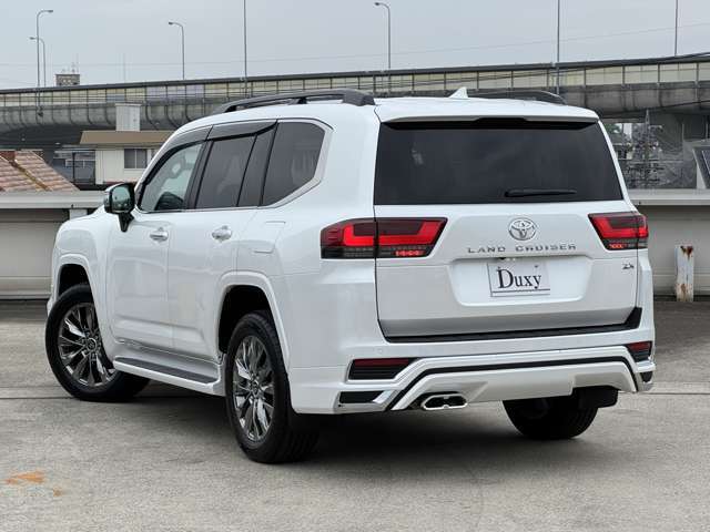 車の事ならDuxy清須店まで！！TEL：052-400-0855※インスタをフォローしていただくと、Duxy清須店の新着情報・店舗情報が見れます！是非フォローお待ちしております＠duxy＿kiyosu