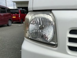 お車をお探しのお客様、ご購入までの流れや疑問点など一つ一つ丁寧にご説明させていただきます。　お客様にご納得頂ける一台を一緒にお探しいたしますので、当店へ是非どうぞ！