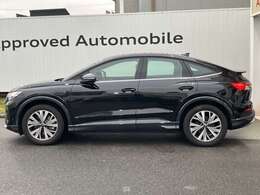 2023年モデル　弊社元デモカー　19AW　ブラックレザー　マトリクスLEDヘッドライト　サラウンドビューカメラ　アダプティブクルコン　サイド＆レーンアシスト　シートヒーター　電動テールゲート　コーナーセンサー