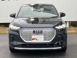 2023年モデル　弊社元デモカー　19AW　ブラックレザー　マトリクスLEDヘッドライト　サラウンドビューカメラ　アダプティブクルコン　サイド＆レーンアシスト　シートヒーター　電動テールゲート　コーナーセンサー