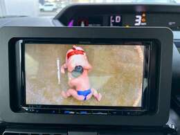 ☆掲載していない車両もございます！☆在庫に無いお車もお探ししますのでご相談下さいませ♪