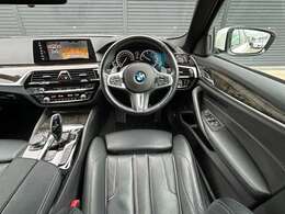 遠方のご納車の際も我々がしっかりサポートさせて頂きます。お気軽にスタッフまでご相談下さい。