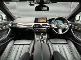 遠方のご納車の際も我々がしっかりサポートさせて頂きます。お気軽にスタッフまでご相談下さい。