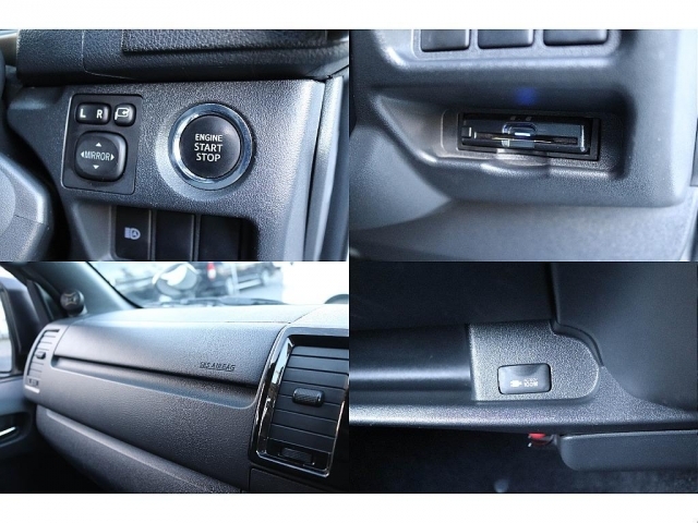 ハイエースセカンド高崎店にて展示中♪027-384-3591