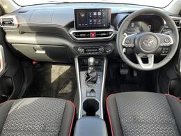 ◆【クルマのある生活に、もっと安心を。】ガリバーの保証は、走行距離が無制限！末永いカーライフに対応する充実した保証内容（保証期間によって保証内容は変わります。)