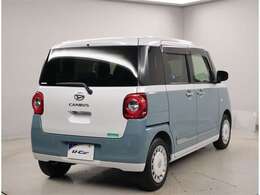 お支払い総額は埼玉県内のお見積りです。隣接県にお住まいの方も、お問い合わせいただければ、お支払い総額についてご案内させていただきます！