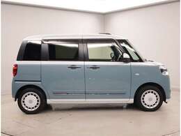 総額表示の金額は概算でのお見積りとなっております。また埼玉県での登録の方への販売諸費用が含まれております。県外にご登録の方への販売諸費用は、別途かかる費用がございます事をあらかじめご了承くださいませ。