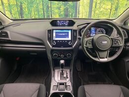 グループ総在庫数約30，000台！！全国の系列店からメーカー・車種問わずご紹介出来るので、あなたにピッタリのお車が見つかるはずです♪まずはお問い合わせ下さい☆