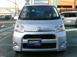 ◆・スマホよりご覧の方は【↓↓↓↓↓】下に進んで頂き、【無料ダイヤル】・【在庫確認・見積依頼】をご確認下さい！携帯画面では細かくて見づらい場合もあると思います。お電話頂ければすぐに現車確認致します