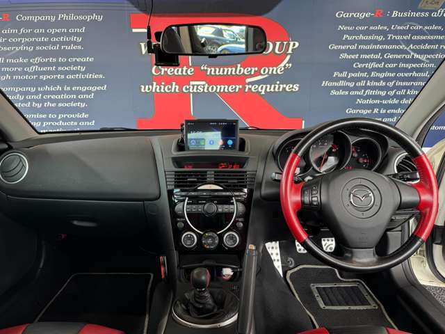少しでも気になる車両がございましたらお気軽にお問合せください！掲載していない写真等も別途送信可能ですのでご覧になりたい箇所がございましたらお気軽にお申し付けください。