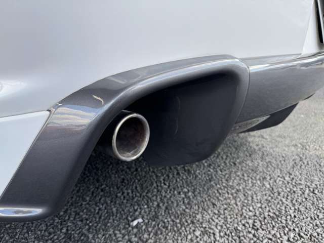 納車前にお好みの仕様に各種チューニング・カスタムも可能です！お気軽にご相談ください！