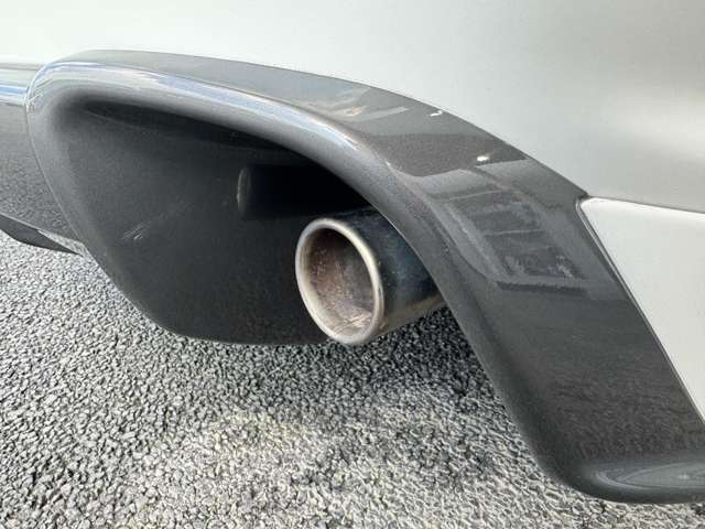 メンテナンスもお任せください！車検整備・修理はもちろん、各種チューニング・カスタムからエンジンオーバーホールもお任せください！
