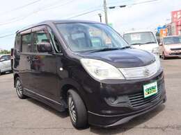 7/1から7/31まで夏のサマーセール開催中です！目玉車あります！是非この機会に！スタッフ一同お待ちしております！