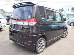 当店の展示車は人気の車種、カラーから厳選した修復歴が無い車です。状態の良い車両のみを取り揃えていますので安心してご購入頂けます！是非現車をご覧ください！まずは097-576-7638までお電話下さい！