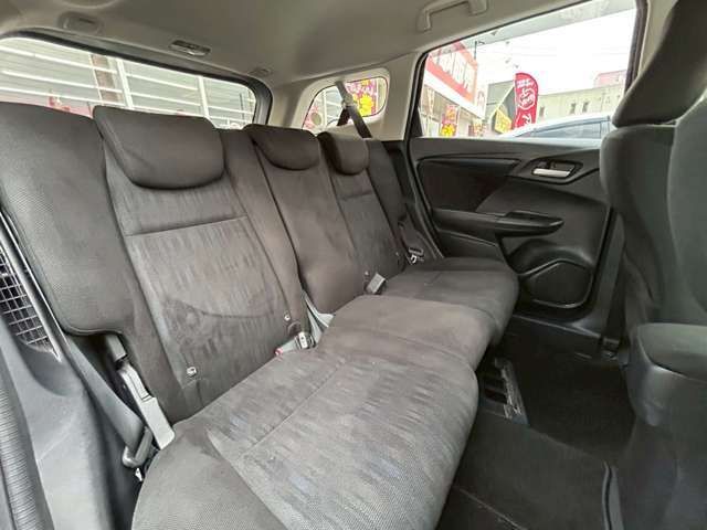☆アップルは車の買取店です☆買取店ならではの情報を持っておりますので、下取り査定もお任せくださいね。お客さまが損をしない、お乗換えをお手伝いさせて頂きます。