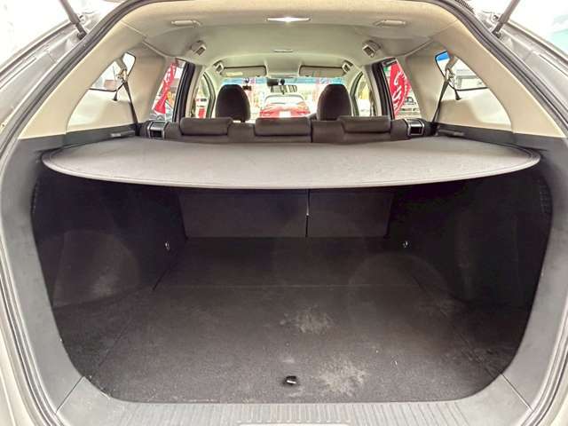 ☆のん看板☆アップルのアンバサダーは「のん」さん。車を売る時、買う時に不安になったり悩んでいると、のんとネコちゃんが現れます。アップルに安心してご相談下さい。