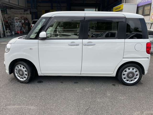 お車に関することは岡山県小田郡矢掛町の協永自動車にお任せください！営業時間 9:00～18:30 定休日 日曜日・祝日 第四土曜日※ご来店の際は事前にお電話ください