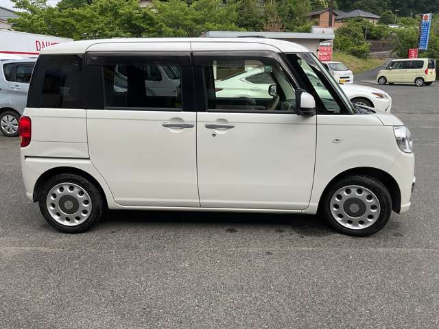 お車に関することは岡山県小田郡矢掛町の協永自動車にお任せください！営業時間 9:00～18:30 定休日 日曜日・祝日 第四土曜日※ご来店の際は事前にお電話ください