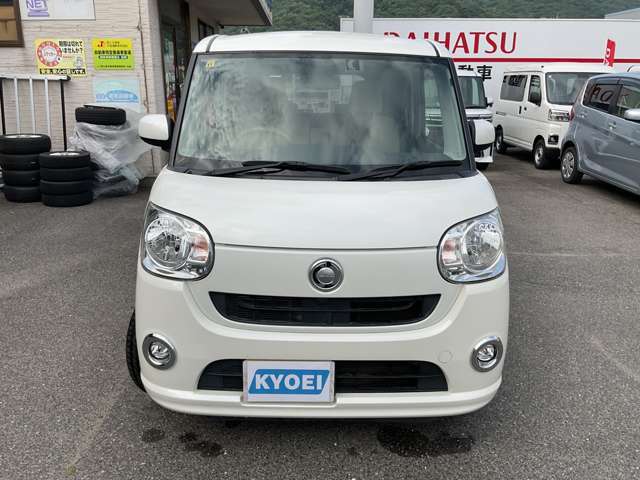 お車に関することは岡山県小田郡矢掛町の協永自動車にお任せください！営業時間 9:00～18:30 定休日 日曜日・祝日 第四土曜日※ご来店の際は事前にお電話ください