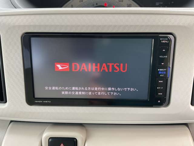 お車に関することは岡山県小田郡矢掛町の協永自動車にお任せください！営業時間 9:00～18:30 定休日 日曜日・祝日 第四土曜日※ご来店の際は事前にお電話ください