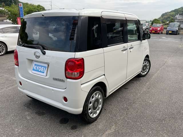 お車に関することは岡山県小田郡矢掛町の協永自動車にお任せください！営業時間 9:00～18:30 定休日 日曜日・祝日 第四土曜日※ご来店の際は事前にお電話ください