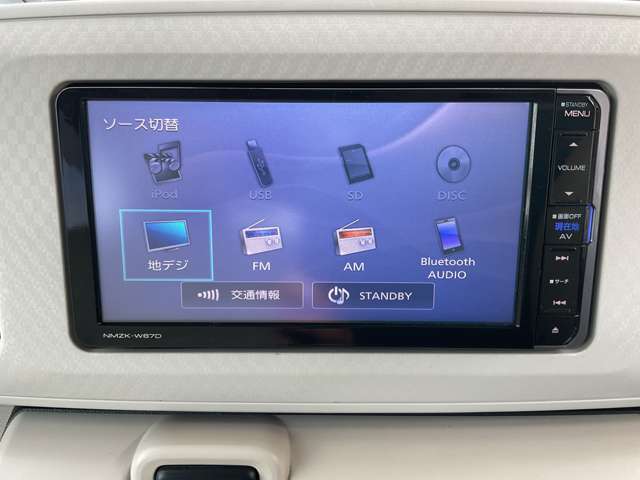 お車に関することは岡山県小田郡矢掛町の協永自動車にお任せください！営業時間 9:00～18:30 定休日 日曜日・祝日 第四土曜日※ご来店の際は事前にお電話ください