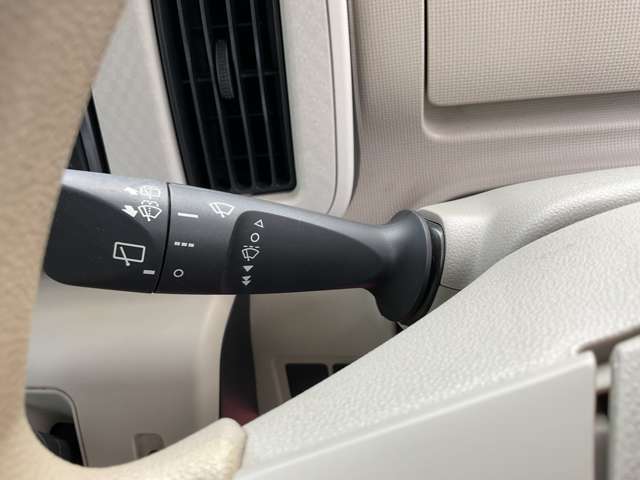 お車に関することは岡山県小田郡矢掛町の協永自動車にお任せください！営業時間 9:00～18:30 定休日 日曜日・祝日 第四土曜日※ご来店の際は事前にお電話ください