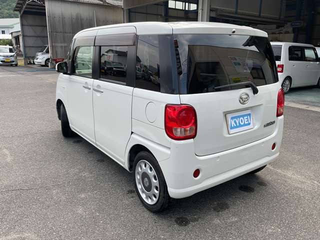 お車に関することは岡山県小田郡矢掛町の協永自動車にお任せください！営業時間 9:00～18:30 定休日 日曜日・祝日 第四土曜日※ご来店の際は事前にお電話ください