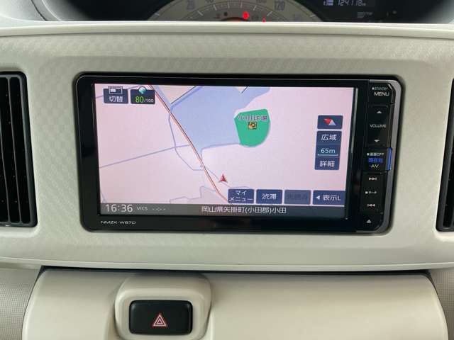 お車に関することは岡山県小田郡矢掛町の協永自動車にお任せください！営業時間 9:00～18:30 定休日 日曜日・祝日 第四土曜日※ご来店の際は事前にお電話ください