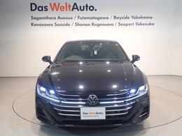 ★VW71項目点検実施後の納車ですので、安心です。