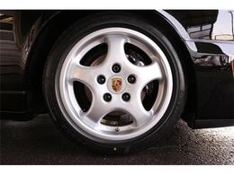 内外装ピカピカの一台！！常にナイスコンディションです！！本物の一台を是非！！充実のアフターと保証で安心です！！