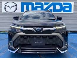 マツダオートザム弘前神田は新車販売・中古車販売・車検・整備・鈑金塗装・用品販売・自動車保険を取扱い、カーライフの総合店舗です。