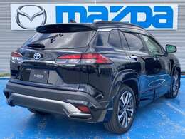 マツダオートザム弘前神田は新車販売・中古車販売・車検・整備・鈑金塗装・用品販売・自動車保険を取扱い、カーライフの総合店舗です。