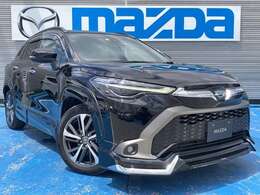 マツダオートザム弘前神田は新車販売・中古車販売・車検・整備・鈑金塗装・用品販売・自動車保険を取扱い、カーライフの総合店舗です。