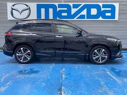 マツダオートザム弘前神田は新車販売・中古車販売・車検・整備・鈑金塗装・用品販売・自動車保険を取扱い、カーライフの総合店舗です。