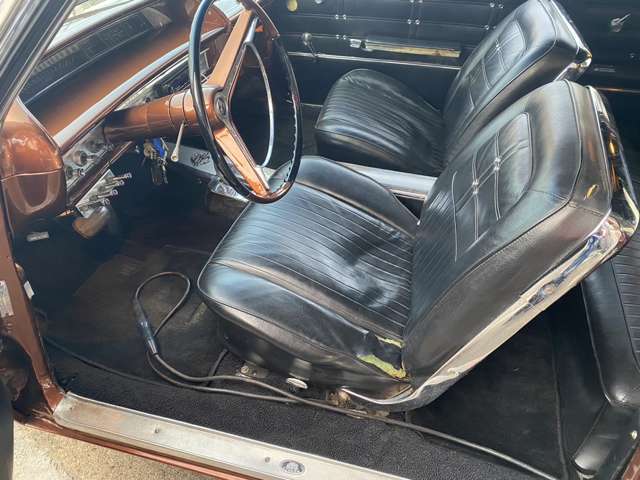 1963 インパラ スピーカーグリル 1963 インパラ スピーカーグリル 1962-1964 インパラ スピーカー