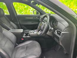 WECARSではほぼ毎日新しい在庫車両を入荷しております！お客様のこだわりを叶える1台がきっとWECARSにあるはずです！