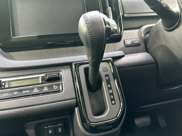ご購入後の車検やメンテナンスもWECARSにお任せください！自社で整備から修理まで行っておりますので、ご納車後のアフターフォローもお任せください！