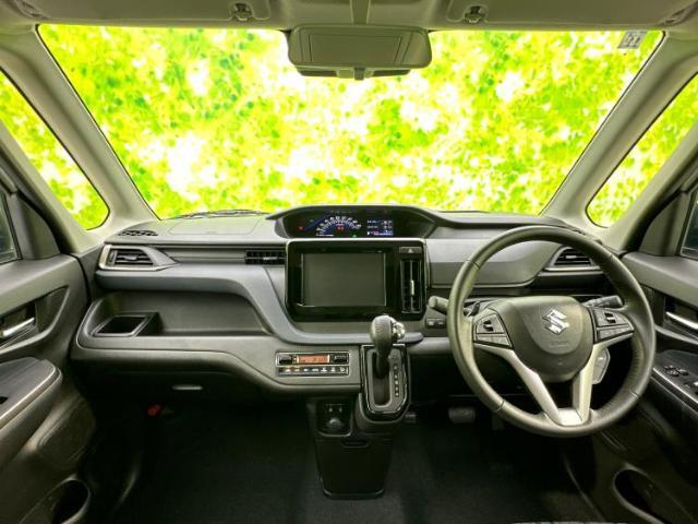 「この車の写真をもっと見たい」「状態が気になる」「この装備はついている？」どんな小さな疑問でもお気軽にお問い合わせください！