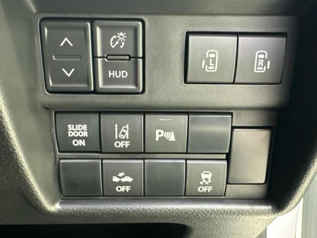 車選びにはお悩みがつきものです！具体的な購入までは検討していないけど車は気になるというお客様も大歓迎です！是非中古車購入の第一歩のお手伝いをさせてください！