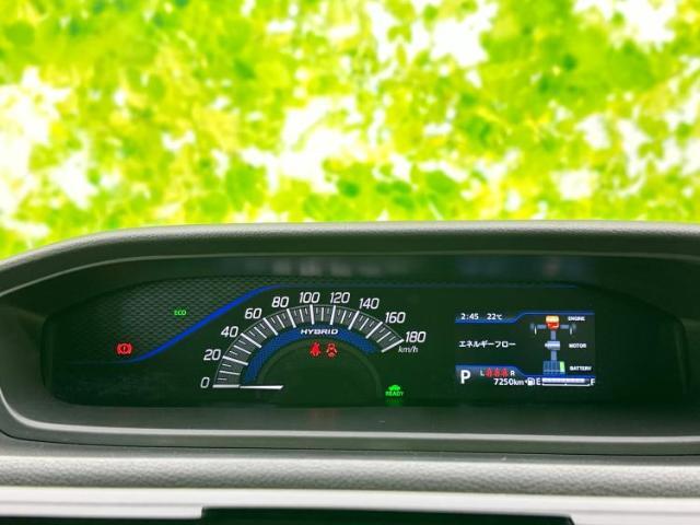 今の愛車いくらで売れるの？他社で査定して思ったより安くてショック・・・そんなお客様！是非一度WECARSの下取価格をご覧ください！お客様ができるだけお得にお乗り換えできるよう精一杯頑張ります！