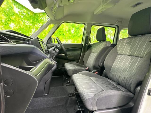 ネットで車を見ていてもイメージが湧かない・・・色々な会社や車がありすぎて何が良いのか分からない・・・そうお考えのお客様！ご相談のみでもOKです！WECARSでは中古車購入の基本をお伝えします！