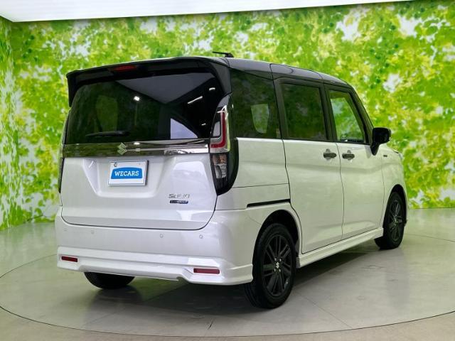 全国に店舗を展開しているのでどこでもお取り寄せが可能です！この車が気になるけど遠方だから・・・と諦める必要はありません！※別途陸送費が必要です。
