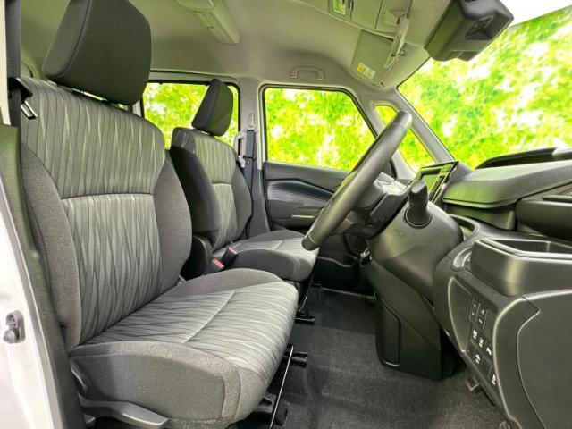 WECARSではほぼ毎日新しい在庫車両を入荷しております！お客様のこだわりを叶える1台がきっとWECARSにあるはずです！