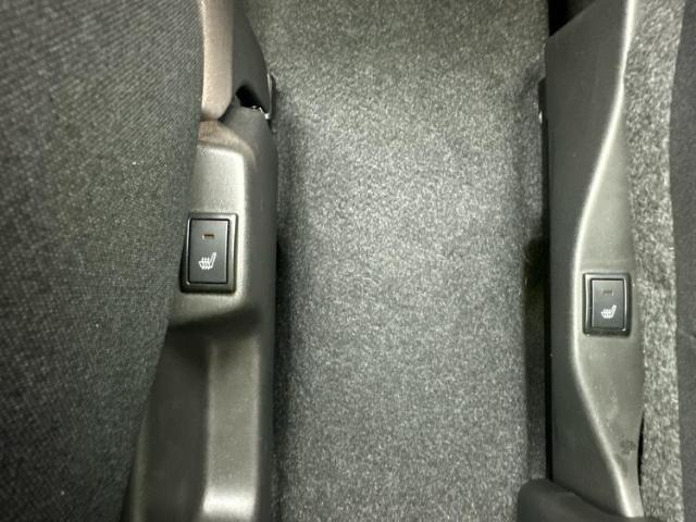 こちらのお車はいかがでしょうか？少しでも気になっていただけましたら是非お問い合わせください！さらにお車の詳細をお送りいたします！