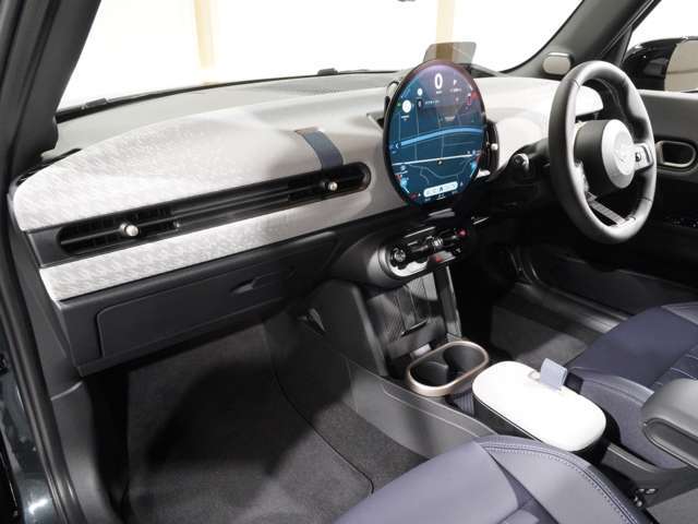 ■専門店ならではの「BMWミニQ＆A」をHPで公開中！「購入編」「メンテナンス編」「売却編」と合わせてご一読ください♪■詳しくは当社HPにて