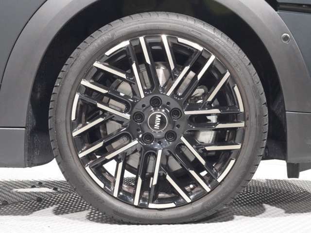 ■納車に関して・・・当社、ミニ専門店イールは皆様へ心を込めて納車いたします！■北海道から沖縄まで陸送業者にてお届けいたします■詳しくは販売スタッフまでお問合せください。