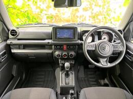 「この車の写真をもっと見たい」「状態が気になる」「この装備はついている？」どんな小さな疑問でもお気軽にお問い合わせください！