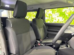 WECARSではほぼ毎日新しい在庫車両を入荷しております！お客様のこだわりを叶える1台がきっとWECARSにあるはずです！