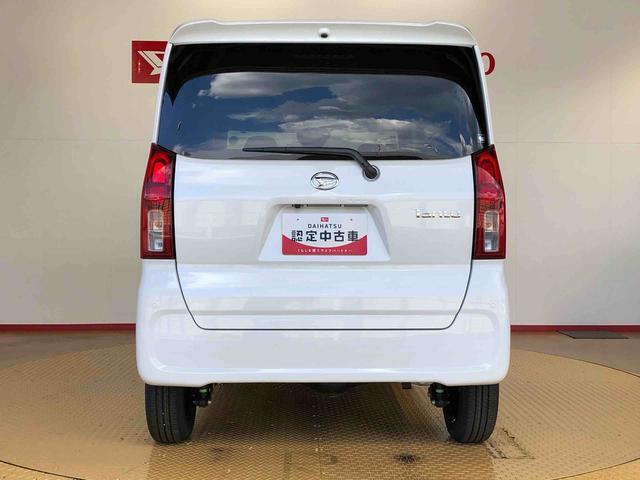 中古車は一物一価、同じようなお車でも、整備状況、内外装の状態など様々です。